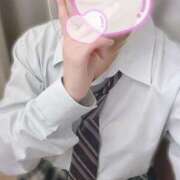 ヒメ日記 2025/05/16 06:37 投稿 稀沙羅（きさら） 女々艶 大和店