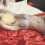 ヒメ日記 2025/05/17 05:42 投稿 稀沙羅（きさら） 女々艶 大和店