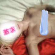 ヒメ日記 2025/05/24 10:16 投稿 稀沙羅（きさら） 女々艶 大和店