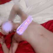 ヒメ日記 2025/05/24 19:55 投稿 稀沙羅（きさら） 女々艶 大和店