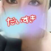 ヒメ日記 2025/06/02 06:19 投稿 稀沙羅（きさら） 女々艶 大和店