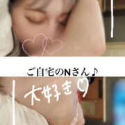 ヒメ日記 2025/06/07 05:52 投稿 稀沙羅（きさら） 女々艶 大和店