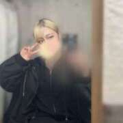 ヒメ日記 2025/06/08 04:08 投稿 稀沙羅（きさら） 女々艶 大和店