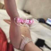 ヒメ日記 2025/06/09 06:29 投稿 稀沙羅（きさら） 女々艶 大和店