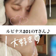 ヒメ日記 2025/06/22 05:26 投稿 稀沙羅（きさら） 女々艶 大和店