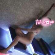 ヒメ日記 2025/06/30 06:15 投稿 稀沙羅（きさら） 女々艶 大和店