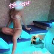 ヒメ日記 2025/07/01 08:17 投稿 稀沙羅（きさら） 女々艶 大和店