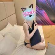 ヒメ日記 2025/07/05 05:34 投稿 稀沙羅（きさら） 女々艶 大和店