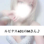 ヒメ日記 2025/07/05 05:52 投稿 稀沙羅（きさら） 女々艶 大和店