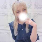 ヒメ日記 2025/07/19 03:50 投稿 稀沙羅（きさら） 女々艶 大和店