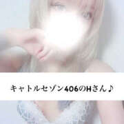 ヒメ日記 2025/07/19 05:46 投稿 稀沙羅（きさら） 女々艶 大和店