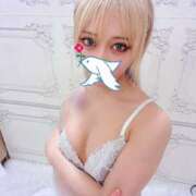 ヒメ日記 2025/07/19 12:43 投稿 稀沙羅（きさら） 女々艶 大和店