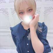 ヒメ日記 2025/07/20 04:09 投稿 稀沙羅（きさら） 女々艶 大和店