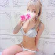 ヒメ日記 2025/07/24 07:28 投稿 稀沙羅（きさら） 女々艶 大和店