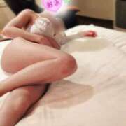 ヒメ日記 2025/09/03 06:11 投稿 稀沙羅（きさら） 女々艶 大和店