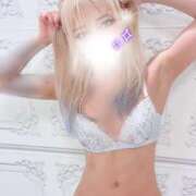 ヒメ日記 2025/09/04 06:35 投稿 稀沙羅（きさら） 女々艶 大和店