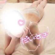 ヒメ日記 2025/09/04 16:08 投稿 稀沙羅（きさら） 女々艶 大和店