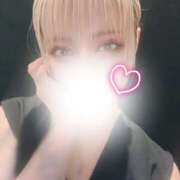 ヒメ日記 2025/09/15 09:04 投稿 稀沙羅（きさら） 女々艶 大和店