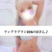 ヒメ日記 2025/09/20 05:55 投稿 稀沙羅（きさら） 女々艶 大和店