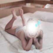 ヒメ日記 2025/10/03 06:25 投稿 稀沙羅（きさら） 女々艶 大和店