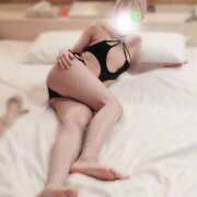 ヒメ日記 2025/10/03 19:46 投稿 稀沙羅（きさら） 女々艶 大和店