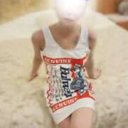 ヒメ日記 2025/10/04 05:31 投稿 稀沙羅（きさら） 女々艶 大和店