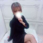 ヒメ日記 2025/10/18 05:10 投稿 稀沙羅（きさら） 女々艶 大和店