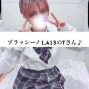 ヒメ日記 2025/10/18 05:49 投稿 稀沙羅（きさら） 女々艶 大和店