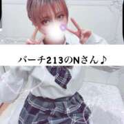 ヒメ日記 2025/10/18 06:04 投稿 稀沙羅（きさら） 女々艶 大和店