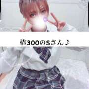 ヒメ日記 2025/10/18 06:14 投稿 稀沙羅（きさら） 女々艶 大和店