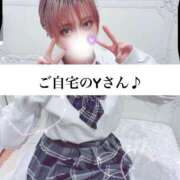 ヒメ日記 2025/10/18 06:43 投稿 稀沙羅（きさら） 女々艶 大和店