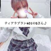 ヒメ日記 2025/10/18 07:16 投稿 稀沙羅（きさら） 女々艶 大和店