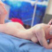 ヒメ日記 2025/10/19 07:16 投稿 稀沙羅（きさら） 女々艶 大和店