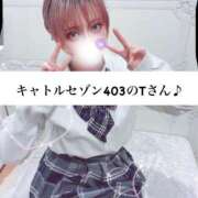 ヒメ日記 2025/10/19 22:42 投稿 稀沙羅（きさら） 女々艶 大和店