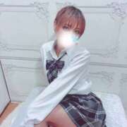 ヒメ日記 2025/10/22 13:42 投稿 稀沙羅（きさら） 女々艶 大和店