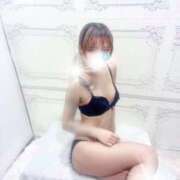 ヒメ日記 2025/10/22 21:12 投稿 稀沙羅（きさら） 女々艶 大和店