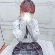 ヒメ日記 2025/10/23 05:25 投稿 稀沙羅（きさら） 女々艶 大和店