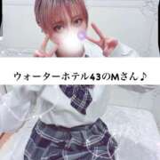 ヒメ日記 2025/10/23 05:41 投稿 稀沙羅（きさら） 女々艶 大和店