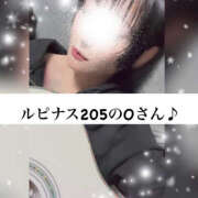 ヒメ日記 2025/11/01 07:01 投稿 稀沙羅（きさら） 女々艶 大和店