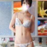 ヒメ日記 2025/11/03 08:24 投稿 稀沙羅（きさら） 女々艶 大和店