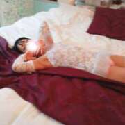 ヒメ日記 2025/11/03 19:53 投稿 稀沙羅（きさら） 女々艶 大和店