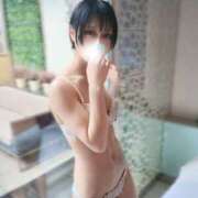 ヒメ日記 2025/11/04 12:52 投稿 稀沙羅（きさら） 女々艶 大和店