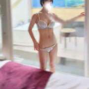 ヒメ日記 2025/11/08 04:54 投稿 稀沙羅（きさら） 女々艶 大和店