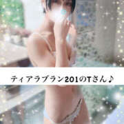 ヒメ日記 2025/11/08 05:40 投稿 稀沙羅（きさら） 女々艶 大和店