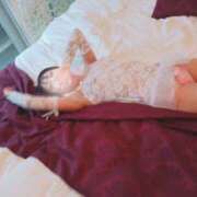 ヒメ日記 2025/11/14 19:03 投稿 稀沙羅（きさら） 女々艶 大和店