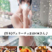 ヒメ日記 2025/11/15 05:49 投稿 稀沙羅（きさら） 女々艶 大和店