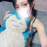 ヒメ日記 2025/11/17 04:40 投稿 稀沙羅（きさら） 女々艶 大和店