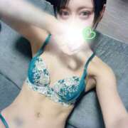 ヒメ日記 2025/11/22 22:29 投稿 稀沙羅（きさら） 女々艶 大和店