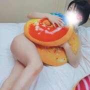 ヒメ日記 2025/11/23 07:40 投稿 稀沙羅（きさら） 女々艶 大和店