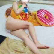 ヒメ日記 2025/11/24 07:34 投稿 稀沙羅（きさら） 女々艶 大和店